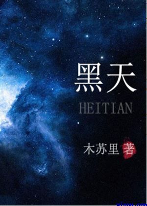 漂亮妈妈韩国
