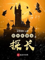 真三国无双无惨