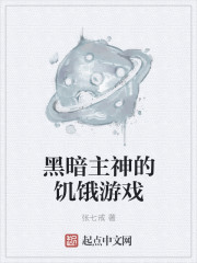 aiss爱丝官网免费视频