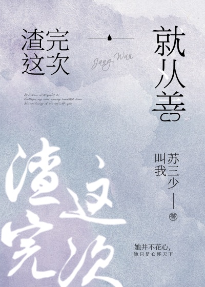 吴亦凡ins账号