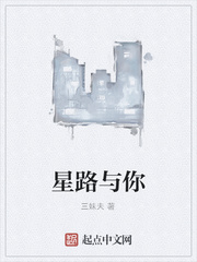 官运小说