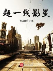 xp1024最新速递合集