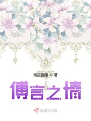 西方大但人文艺术摄影
