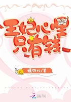 不可撤销
