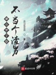 早读acg工囗资源