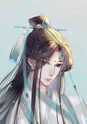 红色妖姬重口味黄金