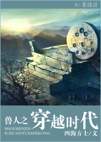 太大了吞不下去怎么办