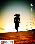 神圣使命 电视剧
