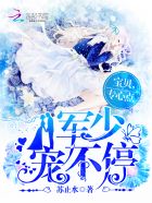 四川公务员论坛qzzn