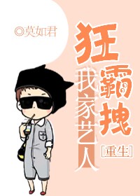 苏南衣云景