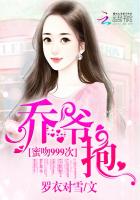 顶级毛片