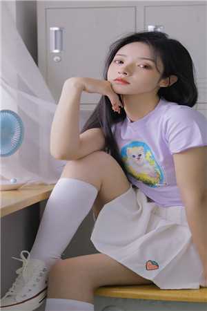女明星们的按摩师全文免费阅读