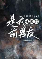 豆奶视频官网免费