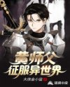亚州see图