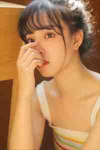 坏娜娜百万集潮流电影