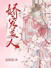 亚洲女子撒尿汇编8
