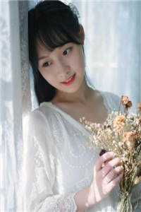 同学的可爱女友糖糖全文