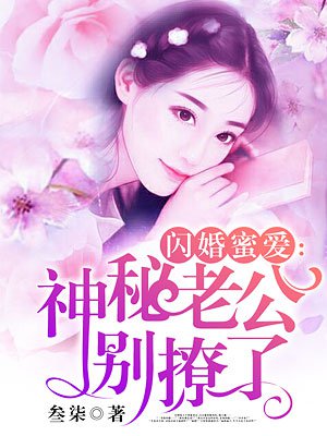 4410yy电影在线看大片