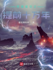 玄兵chinesemoney