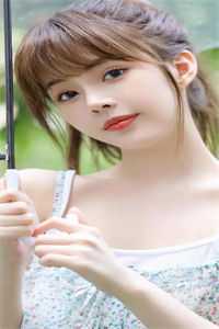 重生之鬼才女王