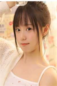 里番acg本子库