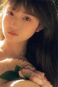 yy8840新影视大全