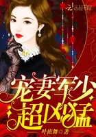 free性日韩女人frhd