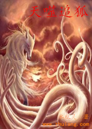 风云雄霸天下2