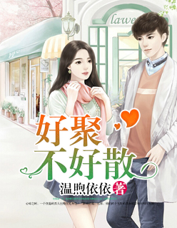 汤唯老公