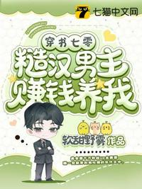 金字塔电影