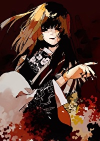 重生之月光少年