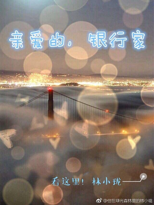 青青色视频