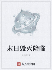 草莓果冻在哪直播