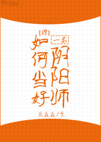 访问页面每日正常更新