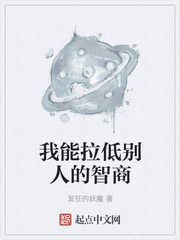 鬼作全集在线观看