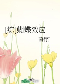 网站晚上正能量www正能量不用下载免费阅读