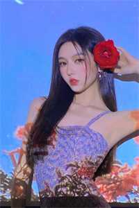 奇优手机版伦理