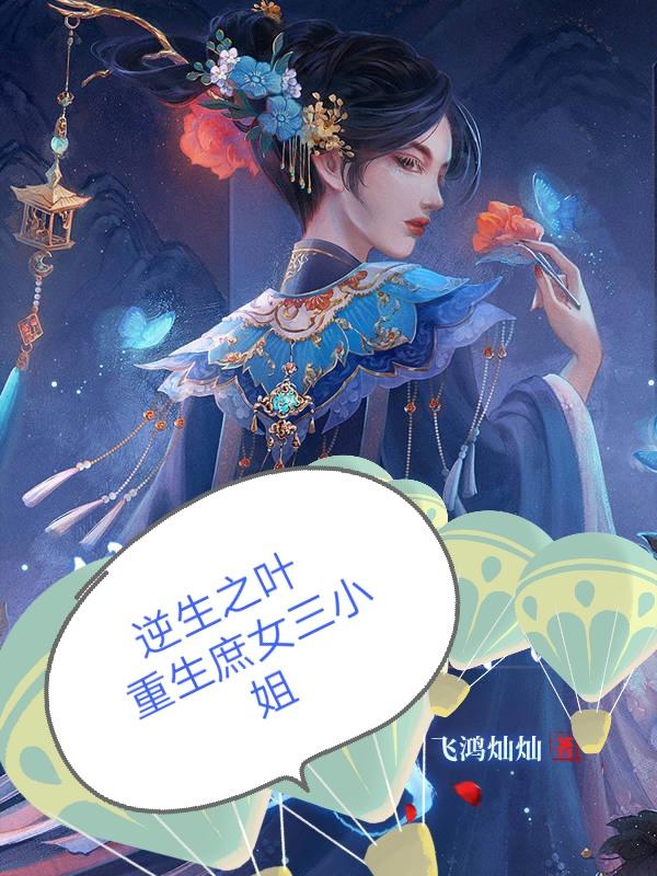 两个人在一起打扑克的视频