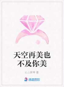 火柴人剑客无敌版