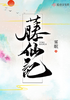 320lu在线视频