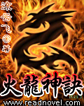 r级三片日剧电影完整版播放