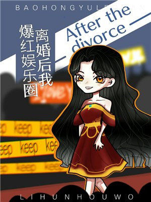 男性吸女下身的视频