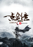 蜜桃成熟时无删减电影