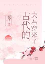 青玉案 元夕