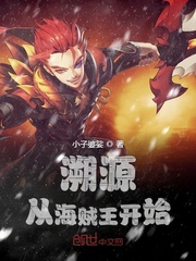 狼色视频