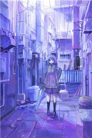 剑侠世界2