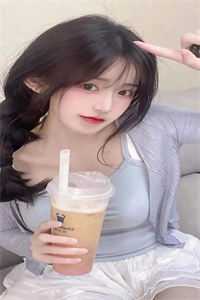 王爷要休妃