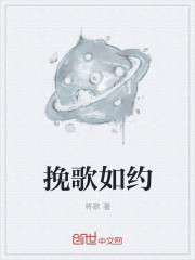 最美情侣高清免费视频