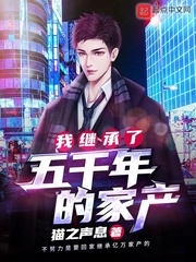 小说江辰唐楚楚