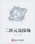 百隆blum官网